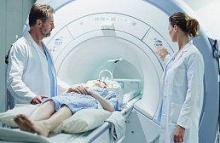 Scientists have named 3 effective ways to protect against cancer