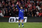 Sevilla defeated Getafe through the goal of their big striker