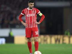 Freiburg on 90+6 hvilinі having won over Mainz