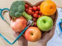 6 products with zero calories in total to help you lose weight