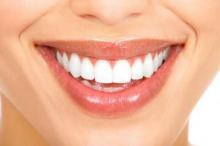 Scientists from Canada have developed durable antibiotic fillings