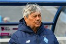 “Hemp” scandal at Shakhtari, Dynamo’s bloody program and fraternal duel – sub-bags of the 18th round of the UPL