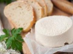 124-year-old Australian dairy brand Bega launches its first vegan cheese