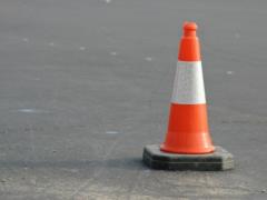 State Bureau of Investigation began investigating an accident with the deceased with the participation of MP Gevko