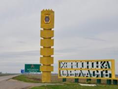 Occupants shelled the village of Nikolskoe in the Kherson region. At least two victims are known