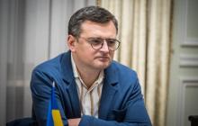 China is not ready to attack Russia at once, Ukraine wants to move with Xi Jinping – Kuleba
