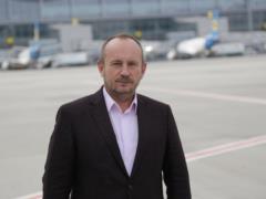 Парламент проголосовал за отставку министра Рябикина