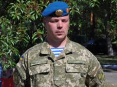 The Rada prematurely terminated the powers of People s Deputy Mikhail Zabrodsky