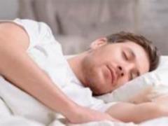 5 common reasons why you sweat a lot at night