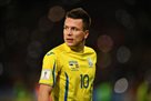 Konoplyanka - Rotanya: Malyuki is in control, everything is fine