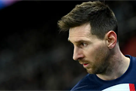 Goal: Messi is the top favorite for the Ballon d Or