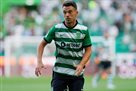 Aston Villa want to sign Goncalves