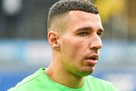 Leaders of the youth national team of Ukraine: Matches against Denmark and Italy — dress rehearsal before the start of EURO 2023