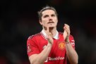 Zabitzer: I scored my first goal at Old Trafford in front of amazing footballers