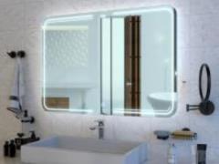 Furniture and household goods from Ikea: environmental friendliness, functionality, affordability