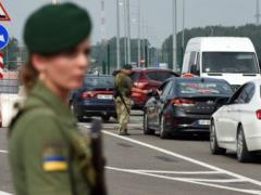 To avoid abuse: the Ministry of Culture has tightened the requirements for artists to travel abroad
