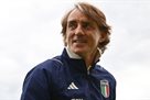 Manchin: Italy is already surrounded in the front line