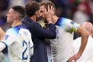 Southgate - Kane s Chodo