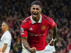 Star English football player will not play against the national team of Ukraine