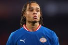 Zirka PSV don t want to turn to PSG, no matter what you think please between clubs
