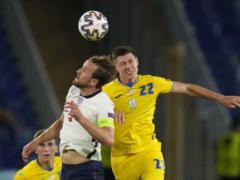 England – Ukraine: where to watch and betting odds for the Euro 2024 qualifying match