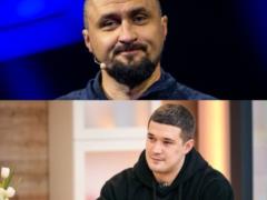 Verkhovna Rada Appoints Minister for Strategic Industries and Minister for Digital Transformation