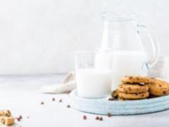 How to know which dairy products go to you not to reproach: a simple test