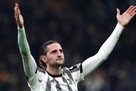 Juventus prepared an updated proposition for Rabiot