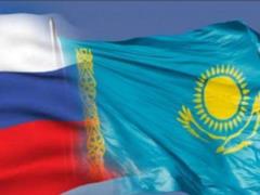 Russia has another strategic defeat: Kazakhstan for the first time sent oil bypassing the Russian Federation
