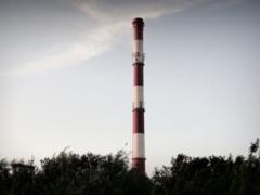 The first city in Ukraine announced the early completion of the heating season: not everyone is happy