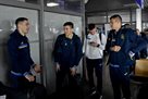 England - Ukraine: bookmaker s forecast for the match before EURO 2024