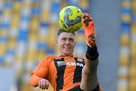 Matvienko: I ve been in Shakhtar for over 13 years, and for me it s not just a club, but a great homeland