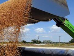 Forbes: Russia will never bury the grain agreement for one reason