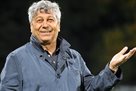Lucescu can get out of Dynamo for the sake of France