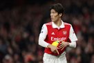 Arsenal invested in the defender until the end of the season