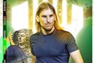 Ельче призначив четвертого головного тренера за сезон