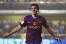 Pike: Bojan Krkich is finishing his career
