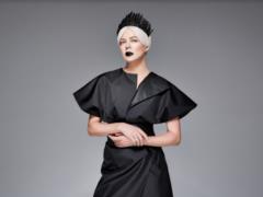 ONUKA talks about ending her music career after the war and what she wants to do