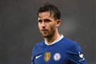 Chilwell: Stigmatization is the only thing you need to get rid of