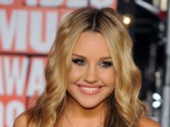The actress from the movie  