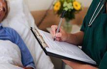 Why is idiopathic arthritis dangerous?