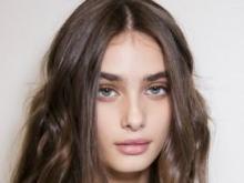 The best cosmetics for atopic skin
