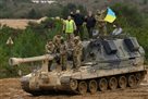 War, day 391. Great Britain to transfer shells with uranium to Ukraine