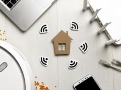Home Internet: is it possible to improve its speed