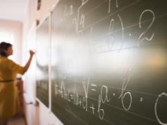 Teachers  salaries: will teachers  salaries be increased in 2023