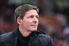 Glasner revisited Eintracht s proposition
