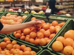 Turkey has become the main supplier of citrus fruits to Ukraine in 2022