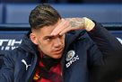 Ederson: It s great to think that Ancelotti can beat the choice of Brazil