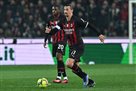 Ibragimovich: To play football after the Scudetto would be easy