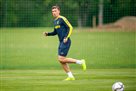 Sidorchuk: Many footballers have gone to Europe. You can say that at once a new choice will be